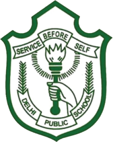 DAV Public School Raipur